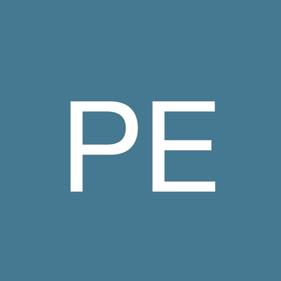 misspee66